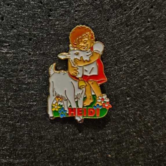 Prospect - Stand Up For Your Environment Stand Up For Natural England