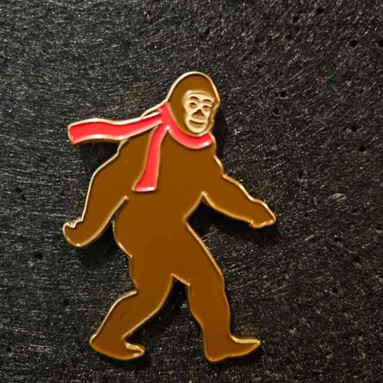 Ursula Whirlpool Spinner