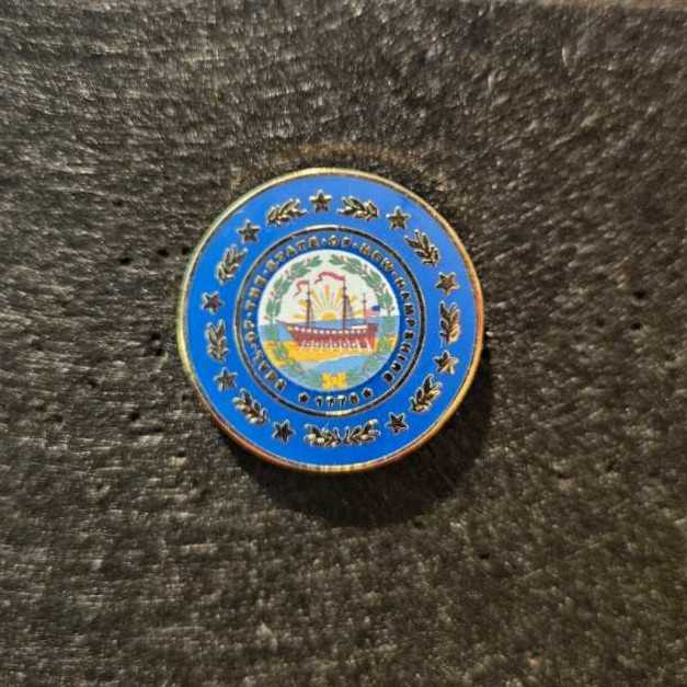 Stranger Things: Bob Newby