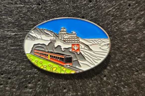 National Union of Mineworkers - Barnby Dun Edenthorpe Kirkby Sandall Miners’ Support Group