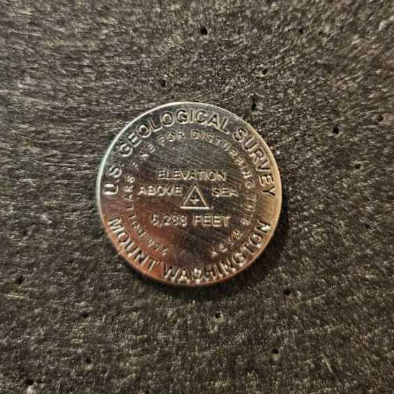 Star Wars: Boba Fett Emblem