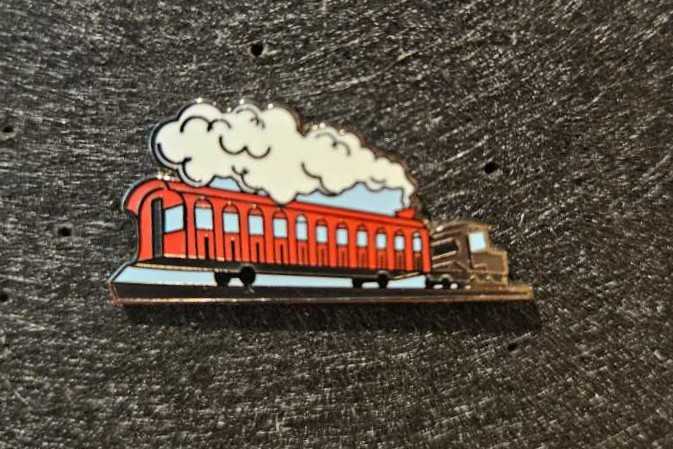 UNISON - Eastern: Campaign For A Living Wage