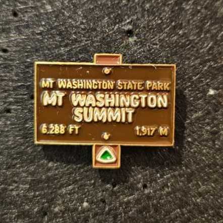 Scottish Trades Union Congress - Youth Says 35 Hours Now