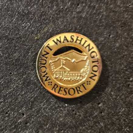 WDW - Fun and Fancy Free 1947 - Mickey Through the Years Filmstrip Series