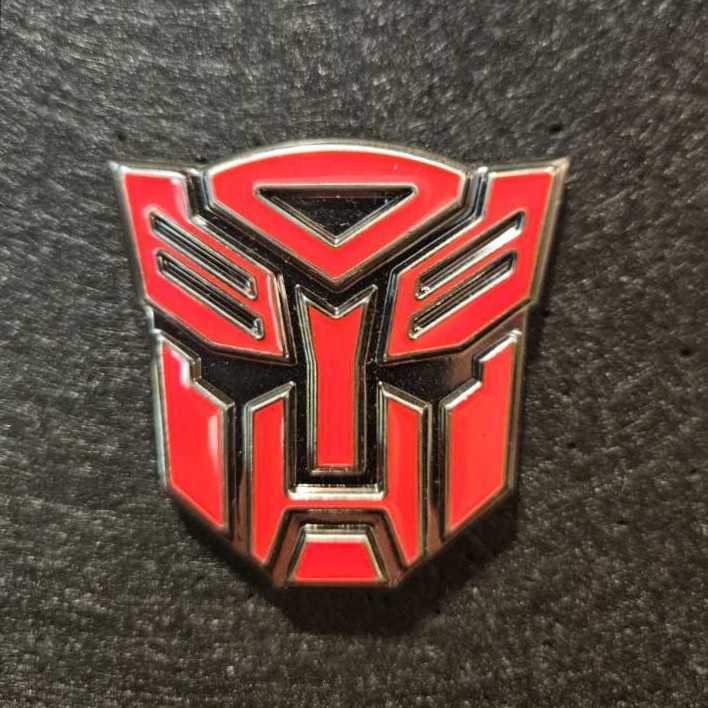 DIS - Jiminy Cricket - Attendance - Cast Member Award