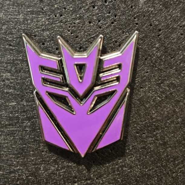 Dillan Christmas Minnie 2025