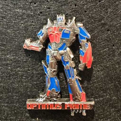 2025 70th Disneyland Mickey And Friends Fab 6 Magic Key