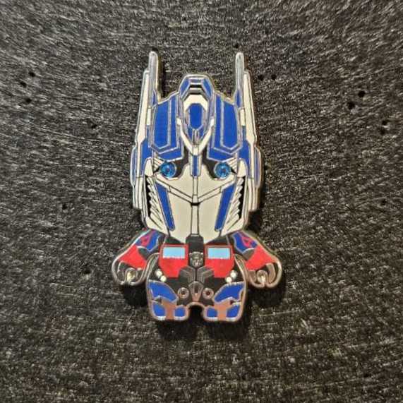 Trade Unions for Labour - Eye Test Charges Will Cost You An Arm And A Leg