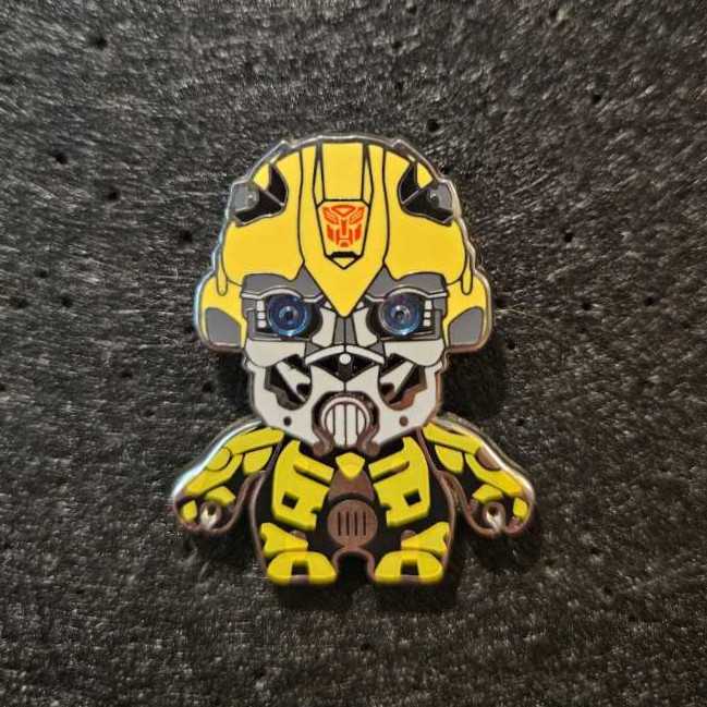 DIS - One Hundred and One Dalmatians - 1961 - Countdown To the Millennium - Pin 62