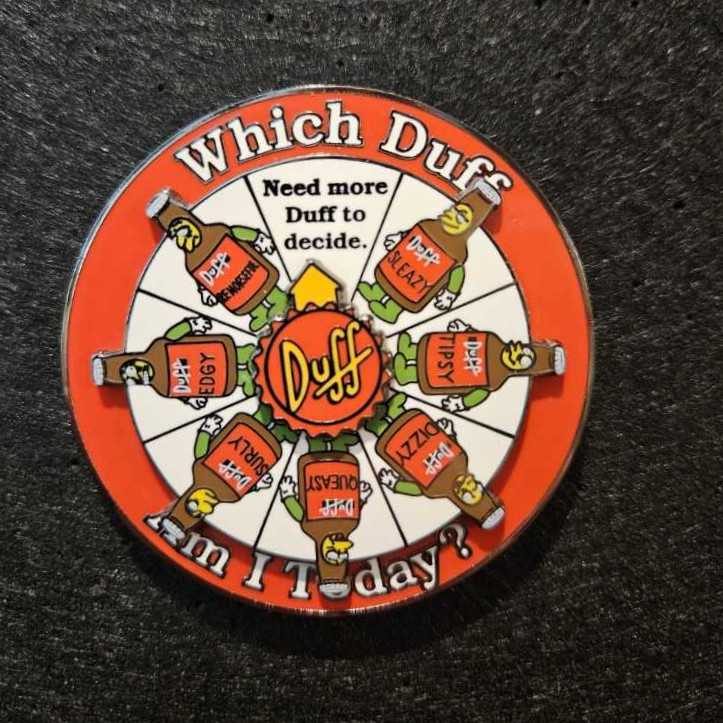 WDW - Lady and the Tramp - Spaghetti Dinner