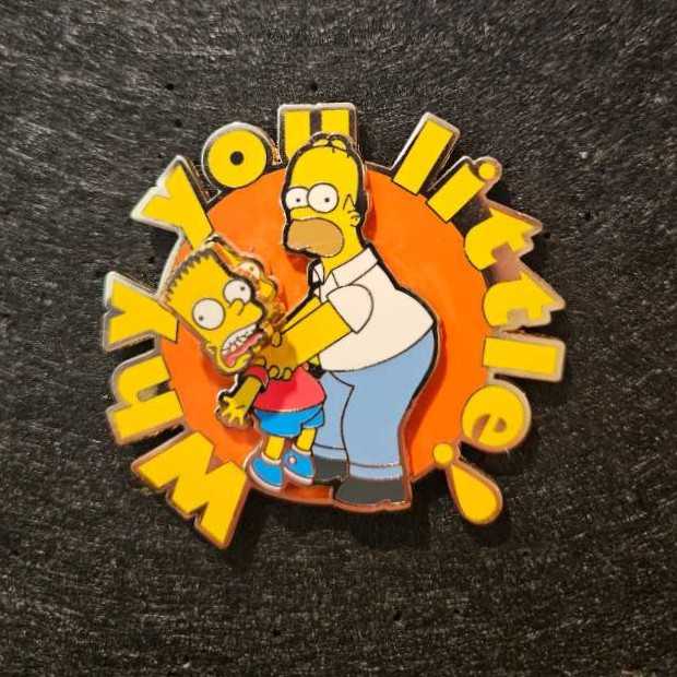 Snow White's Spring Romance