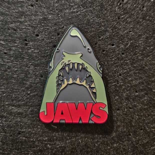 Canadian War Museum: Victory