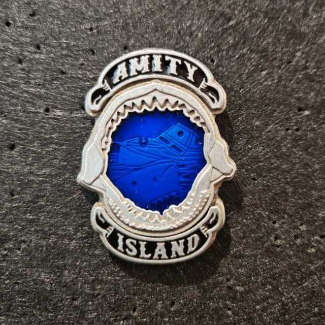 WDW - Kitchen Kabaret - Cast