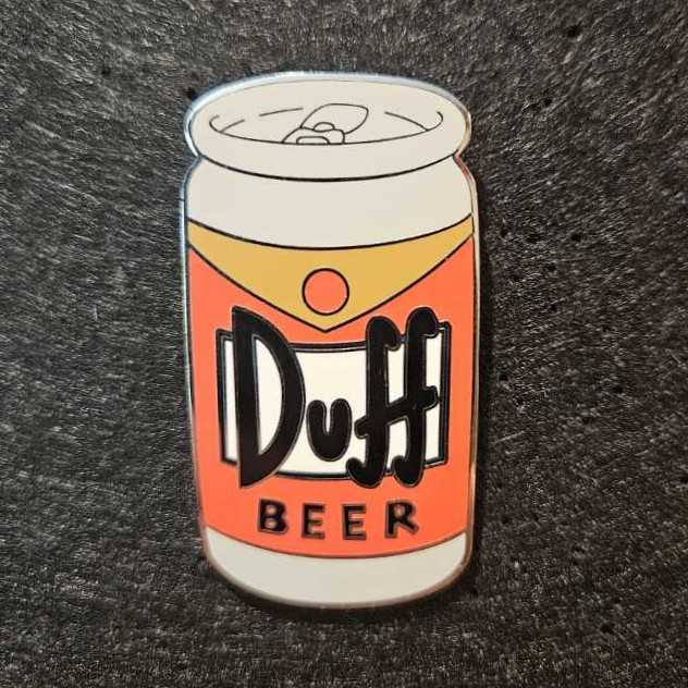 Disney Cruise Line Gingerbread Ship 2025 Holiday Pin