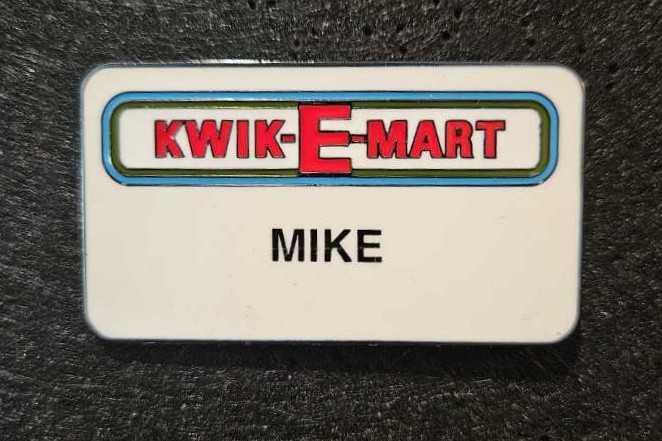 Star Wars: R2D2 With Falcon