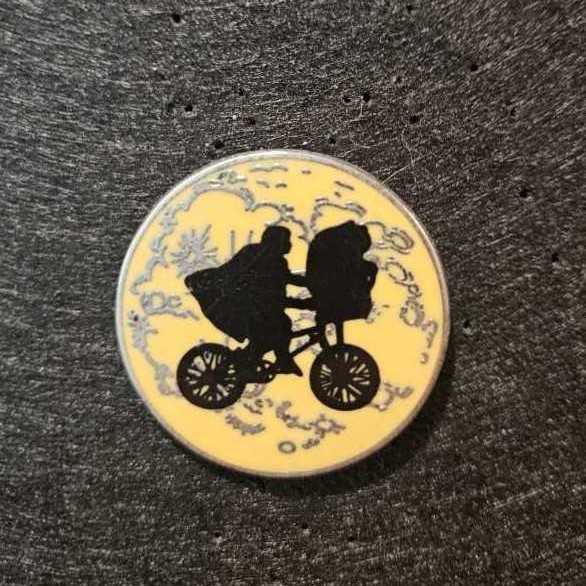 WDW - Triceratops - Animal Kingdom