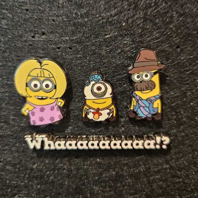 WDCC - Dancing Flower - 5th Anniversary 1994 - Classic Collection