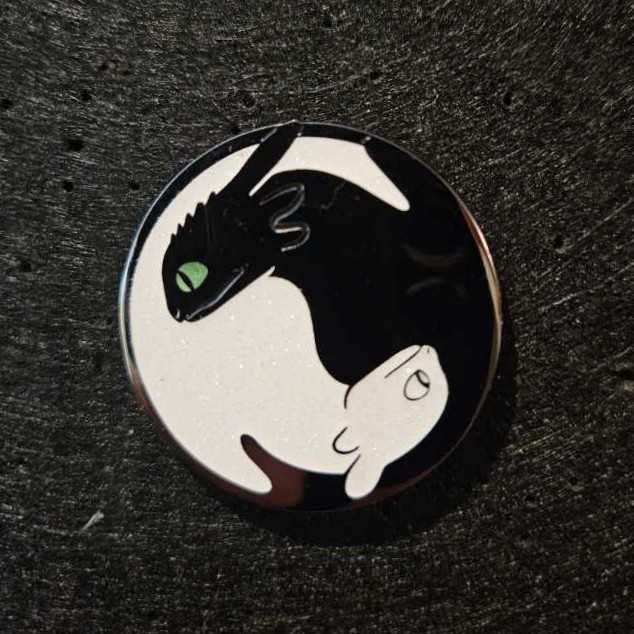 UNISON - Fighting Cowboy Contractors