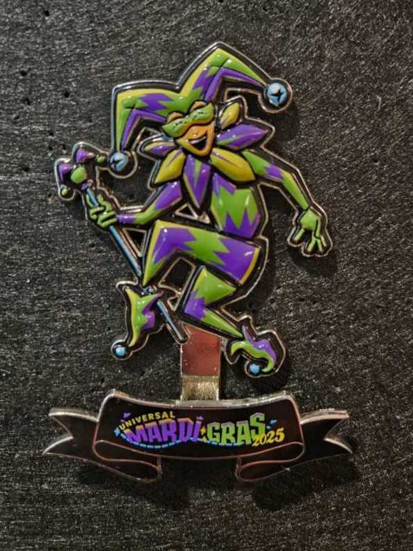 Grumpy - Snow White 60th Anniversary