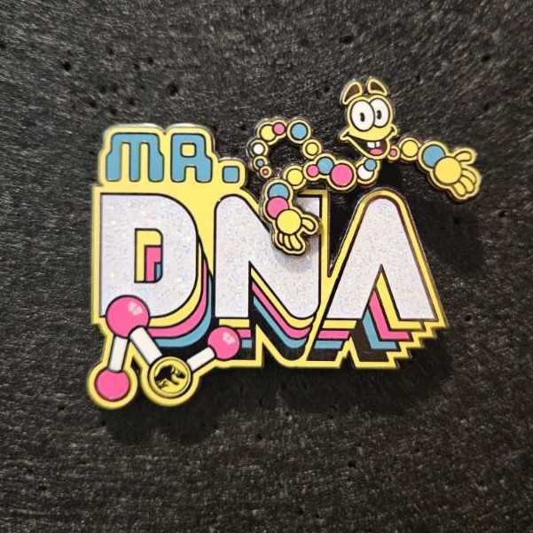 UNISON - Labour Link