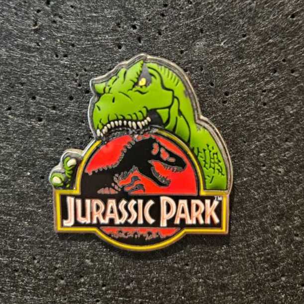 National Union of Mineworkers - Dig Deep For The Miners