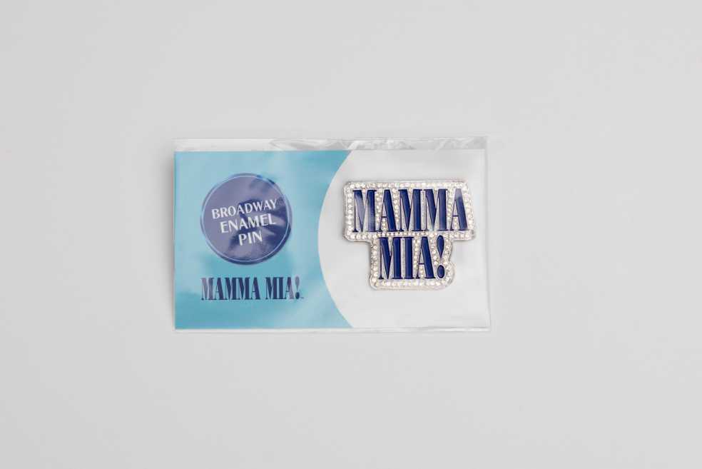 UNISON - Newport City Branch: Don’t Bully Me I’m With UNISON