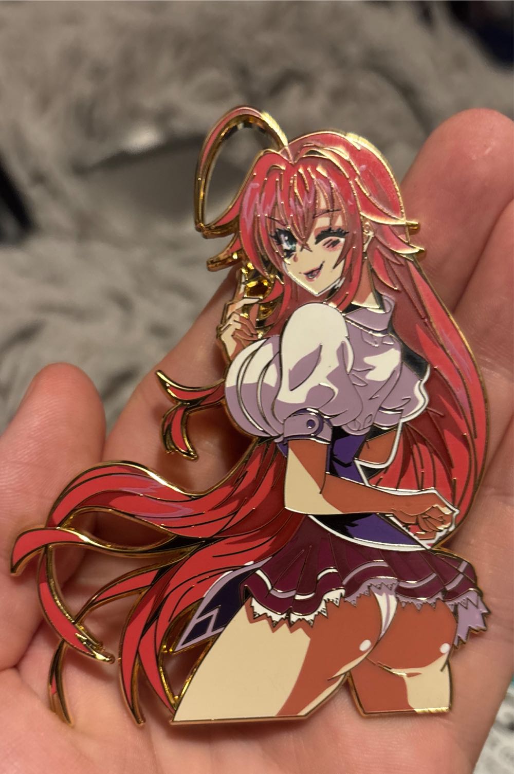 WDW - Princess Aurora - No Sleeves - Sleeping Beauty