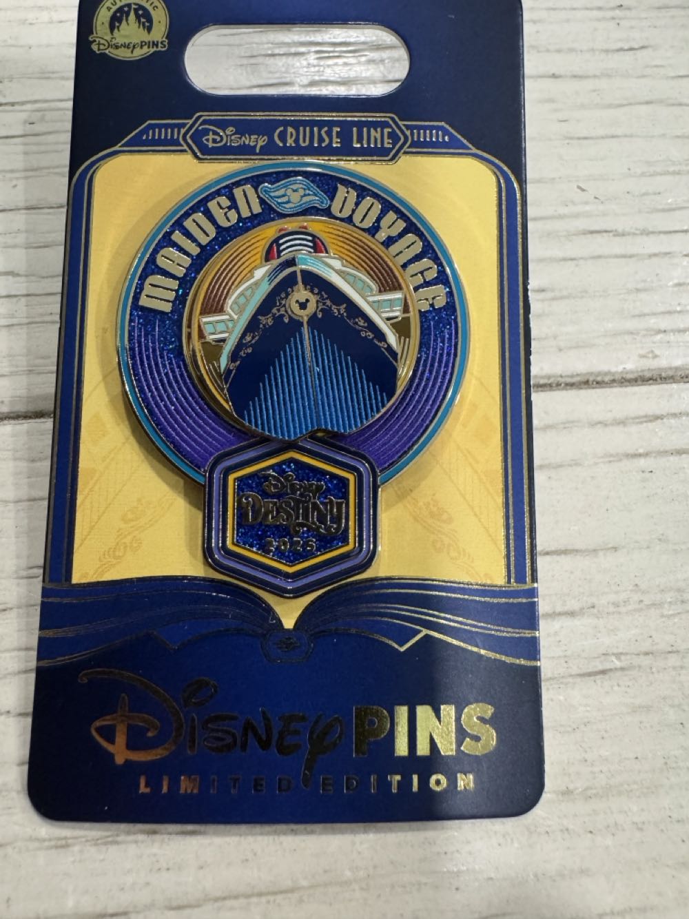 Wapping Dispute - Southwark Supports the Printers