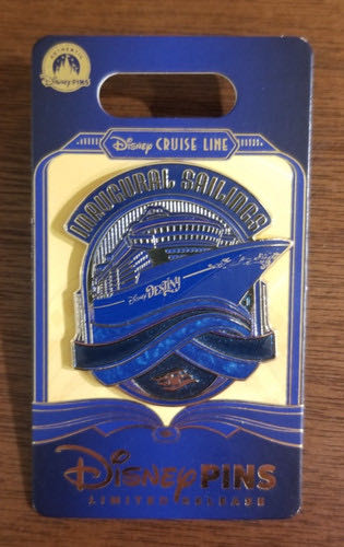 Harry Potter Hufflepuff House Crest Pin Badge