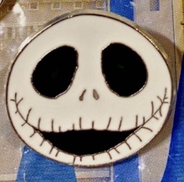 EuroDisney - Inauguration (April 12, 1992)