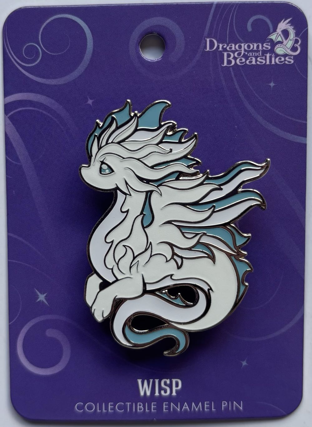 DLR - Disneyland 45th Anniversary Set - There's Magic in the Stars