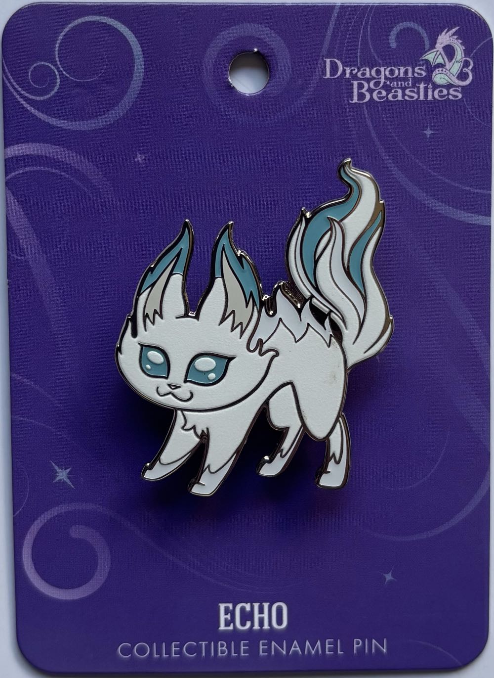 WDW - March Hare - 15th Anniversary - 1986 Coca-Cola Framed Set - Alice in Wonderland