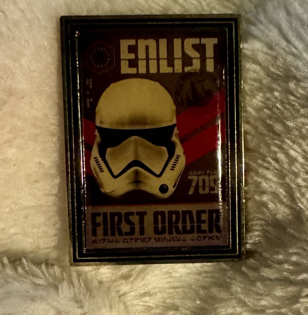 Be Stupidly Confident