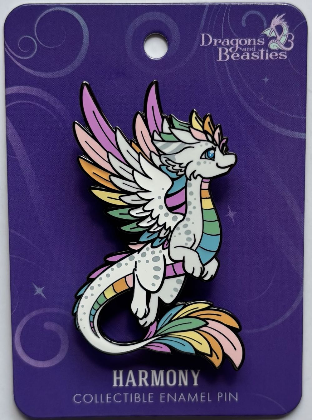 Japan - Pooh and Friends with Star Set