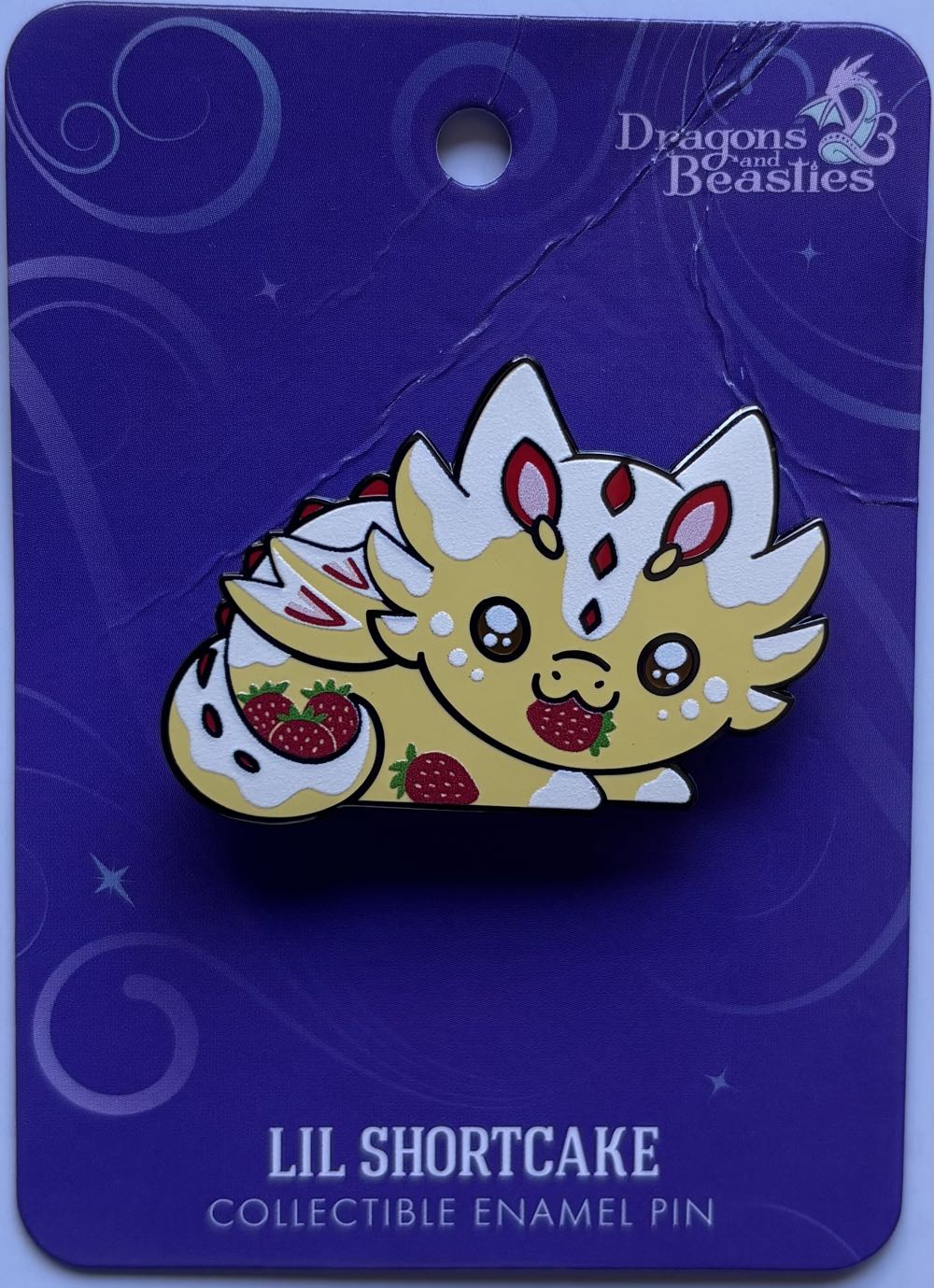 Disney Channel - Belle, Beast - Beauty and the Beast - 10th Anniversary