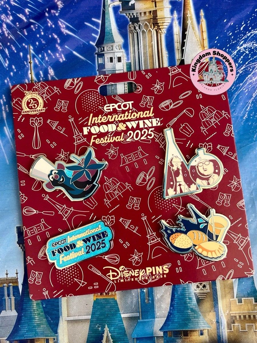 British Telecom Union Committee - South Central Area: Hands Off BT