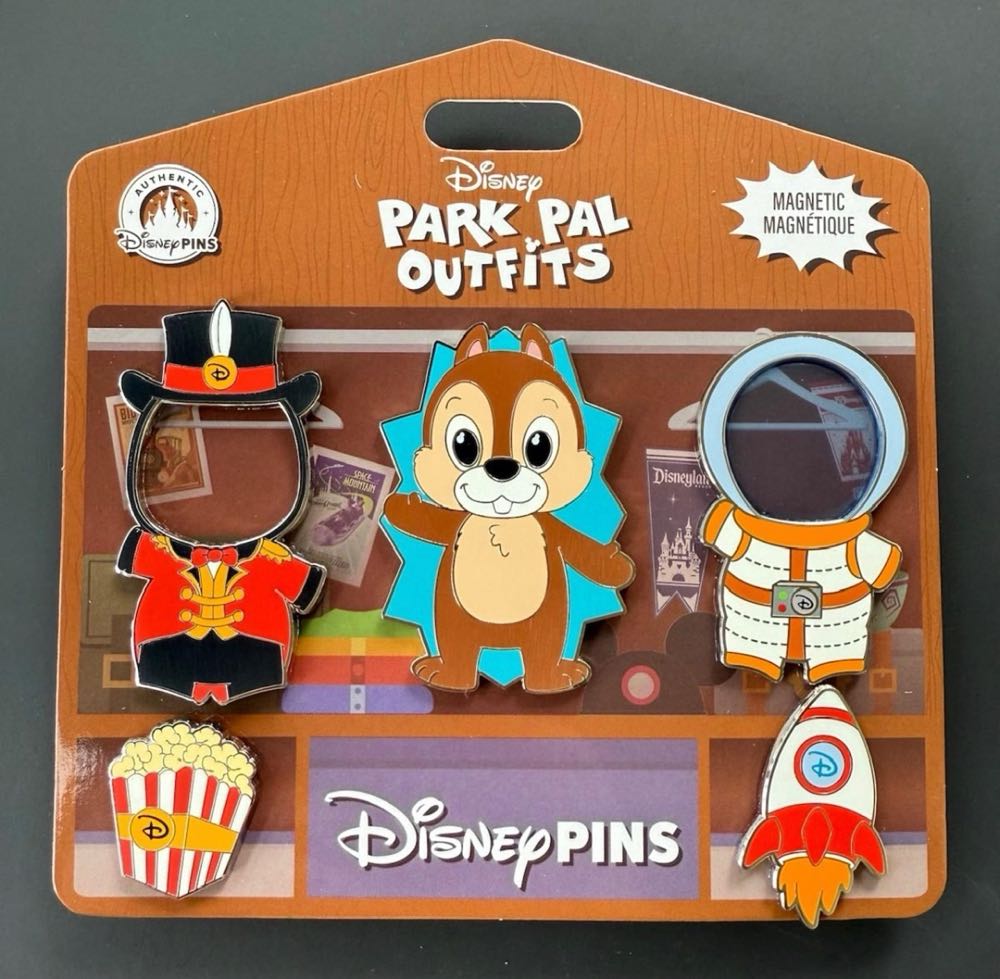 Public and Commercial Services Union - South West Region: I An Voting Yes For A Political Fund