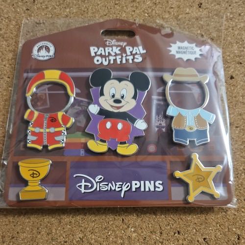 United Campaign To Repeal The Anti Trade Union Laws - United For A Workers’ Charter