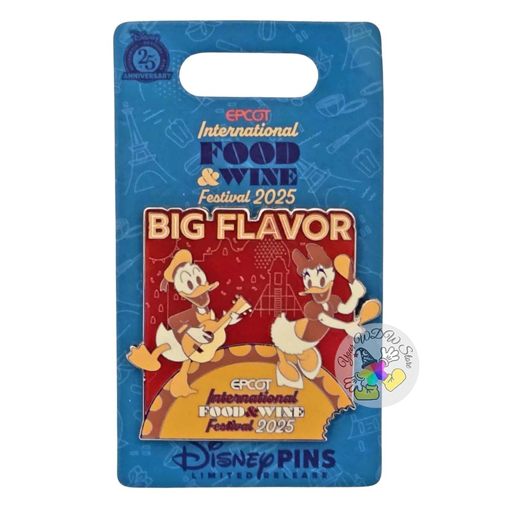 Star Wars: Jollibee X-Wing