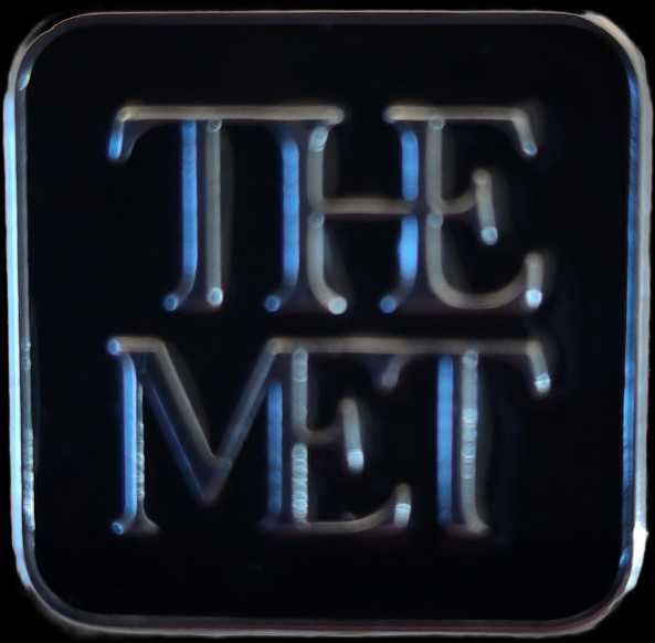 National Union of Mineworkers - Wearmouth Zulus