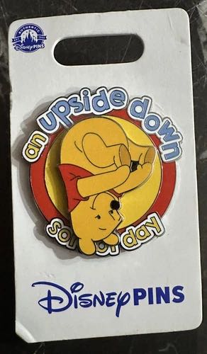 National Union of Mineworkers - Dawdon Women’s Support Group