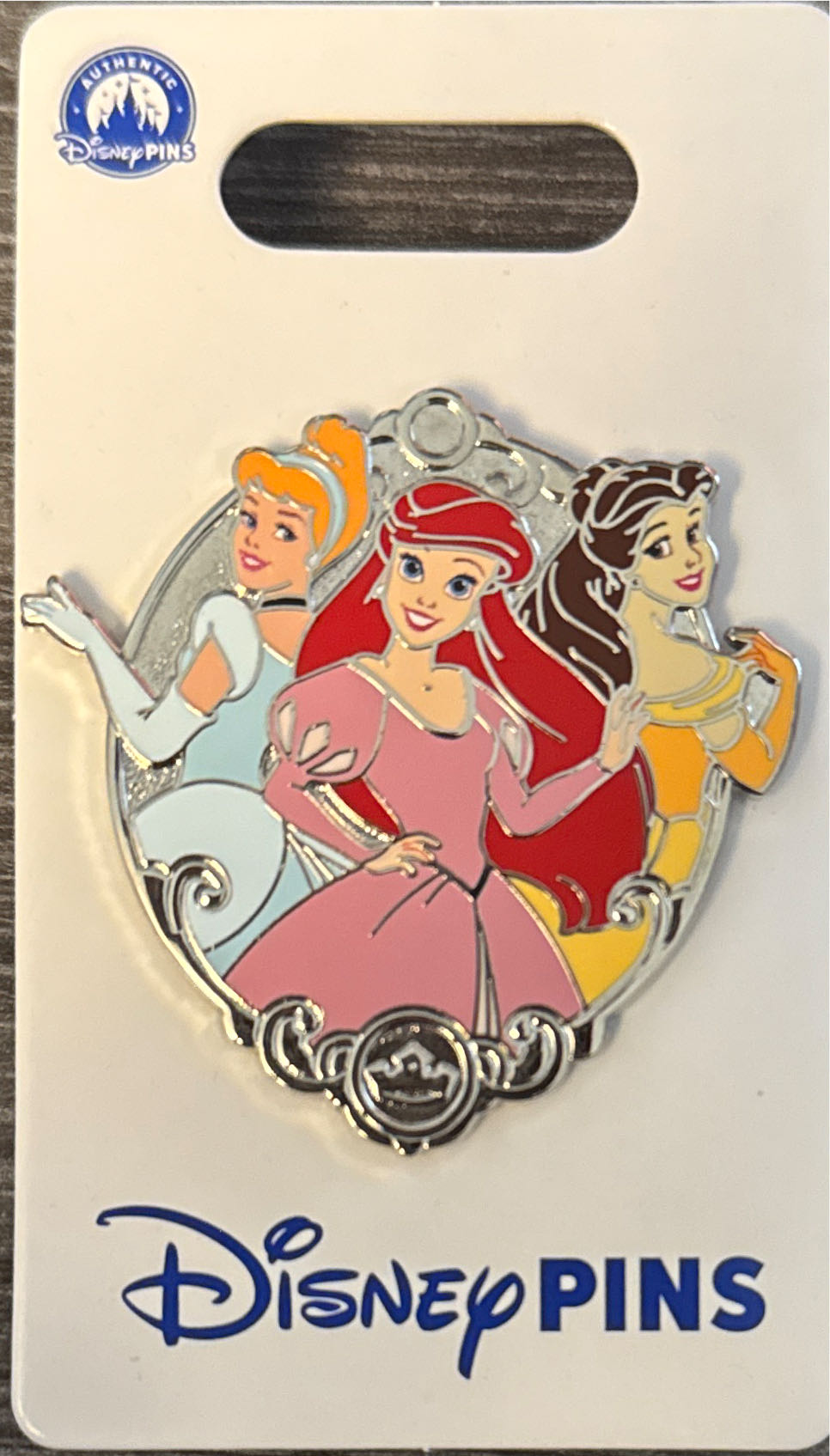 National and Local Government Officers’ Association - Lambeth: Save Our Libraries