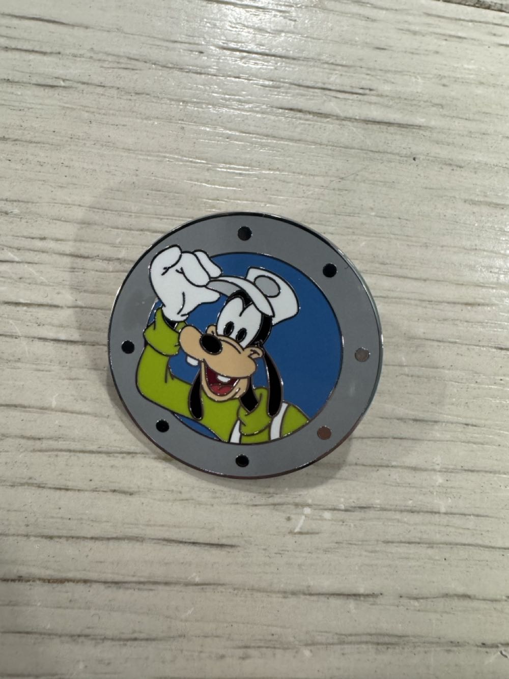 Trades Union Congress - It’s About Time