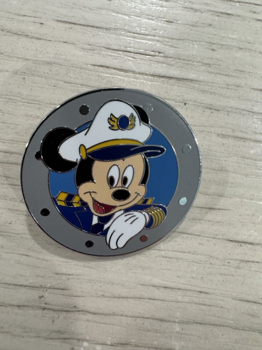 Transport and General Workers’ Union - Defend Your Job, Pay And Union Rights