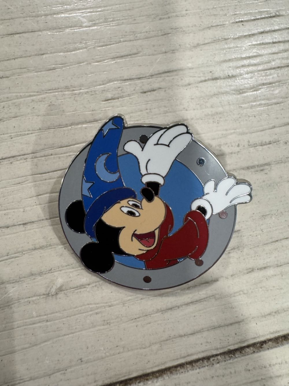 Wapping Dispute - Lesbians and Gays Support the Printworkers