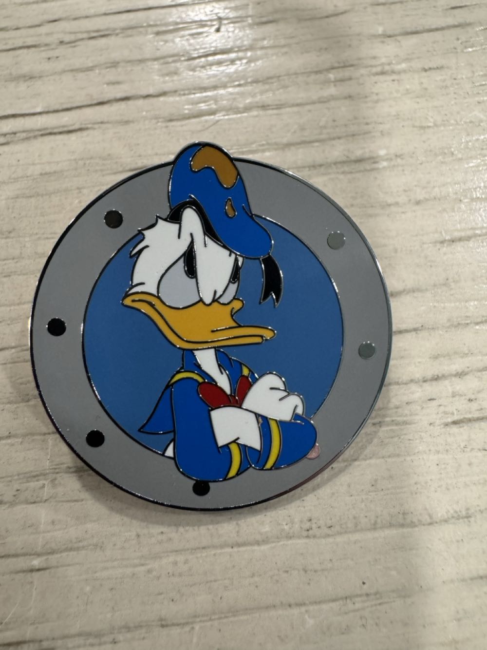 Public and Commercial Services Union - Proud To Serve The Public