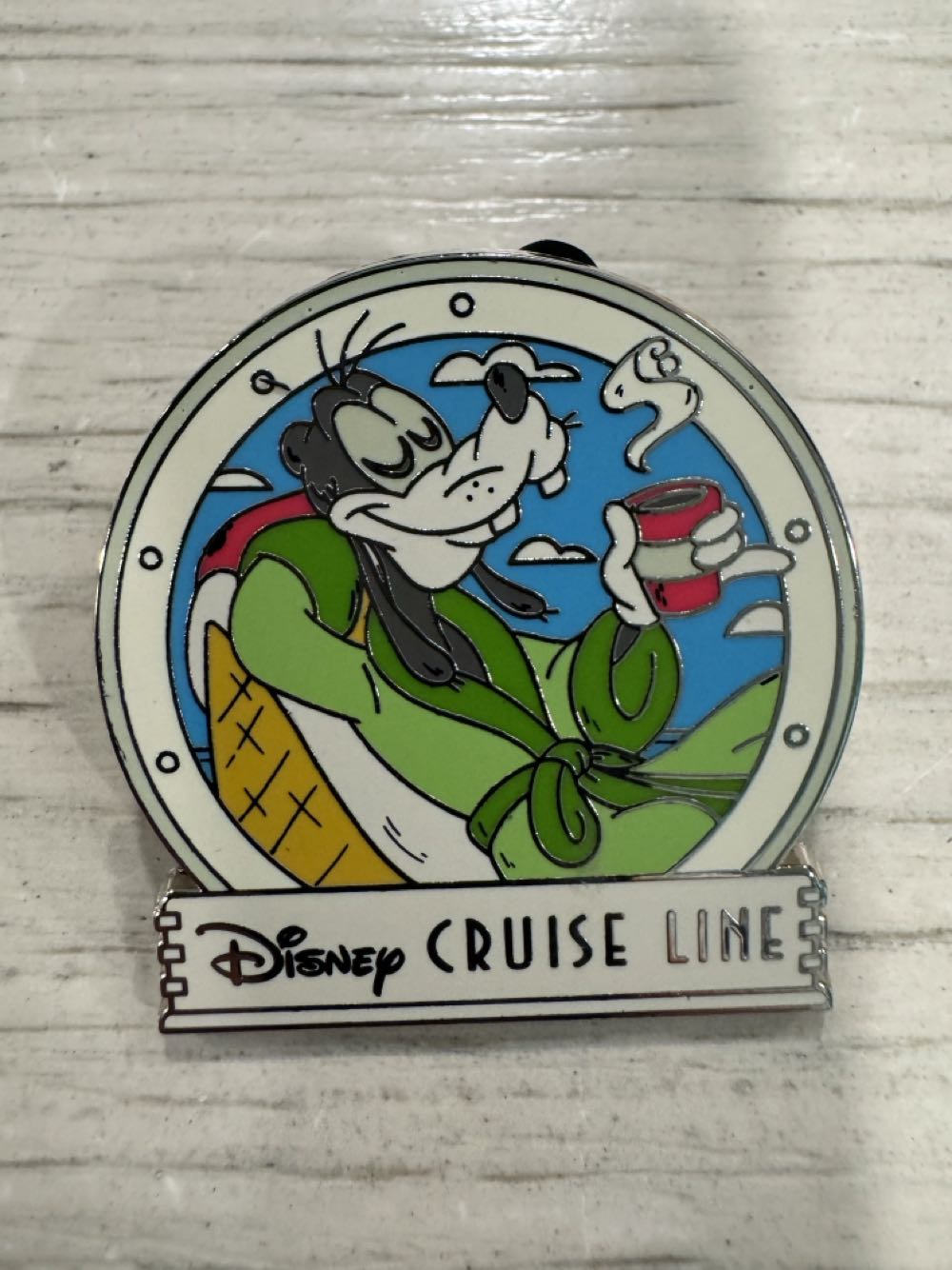 National Union of Mineworkers - Oakdale Navigation Lodge