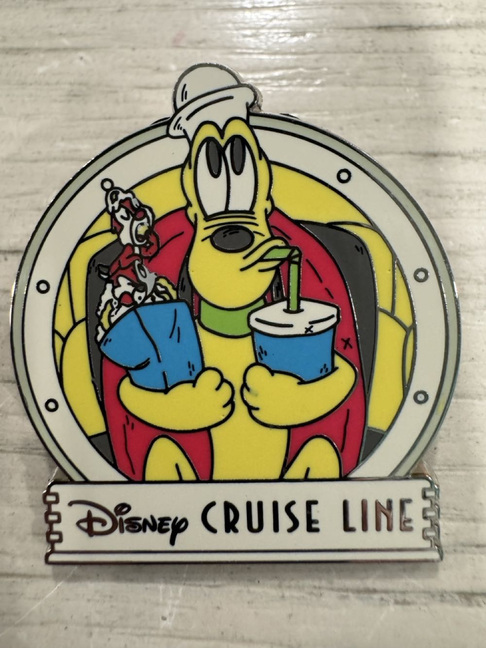 Furniture, Timber and Allied Trades Union - Support Silentnight Strikers