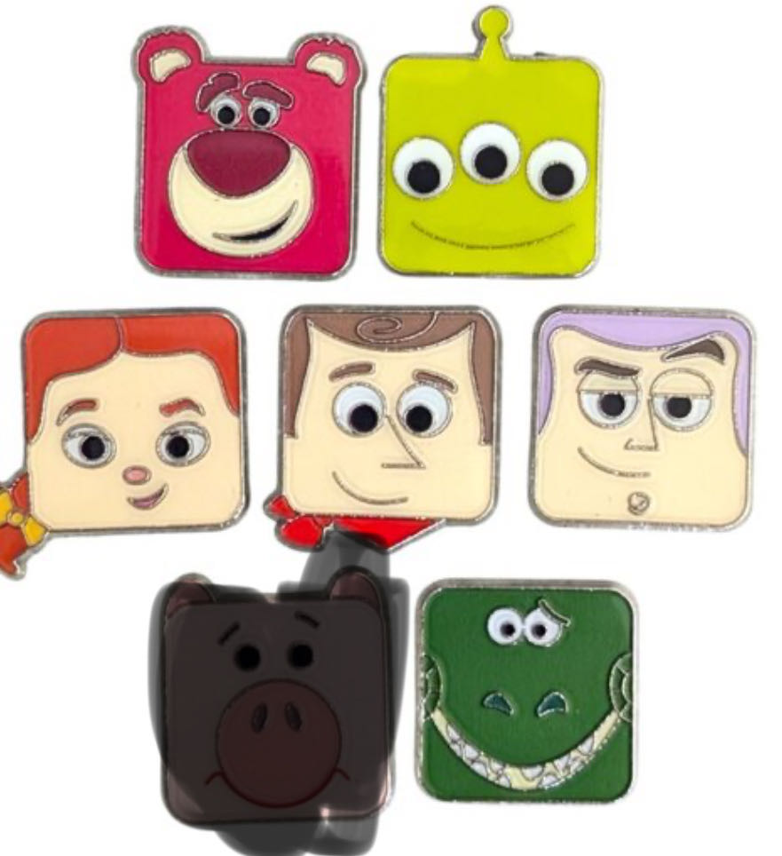 OG Bloodthirsty Bunny (NSFW)