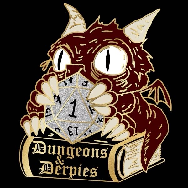 Labour Unions - Britain Needs A Pay Rise